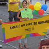 Marcha do Orgulho LGBT de Lisboa 2015